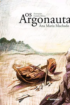 Livro Aprender Mais. História, Geografia E Ciências. 2º Ano - Resumo, Resenha, PDF, etc.