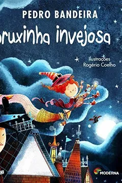 Livro Aprender Mais. História, Geografia E Ciências. 3º Ano - Resumo, Resenha, PDF, etc.