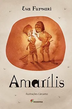 Livro Aprender Mais. História, Geografia E Ciências. 4º Ano - Resumo, Resenha, PDF, etc.