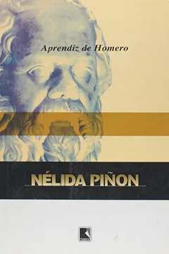 Livro Aprendiz De Homero - Resumo, Resenha, PDF, etc.