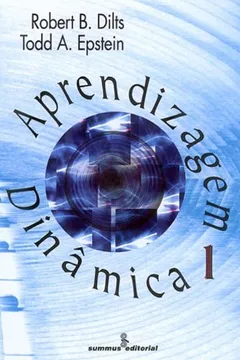 Livro Aprendizagem Dinâmica - Volume 1 - Resumo, Resenha, PDF, etc.
