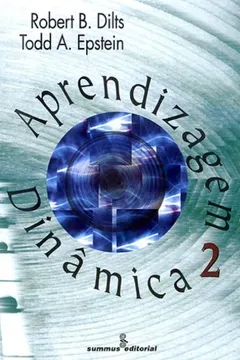 Livro Aprendizagem Dinâmica - Volume 2 - Resumo, Resenha, PDF, etc.