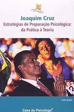 Livro Aprendizagem E Criatividade Emocional - Resumo, Resenha, PDF, etc.