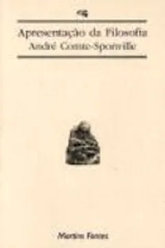 Livro Apresentação da Filosofia - Volume 1 - Resumo, Resenha, PDF, etc.