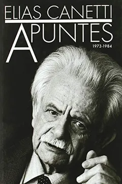 Livro Apuntes - Resumo, Resenha, PDF, etc.