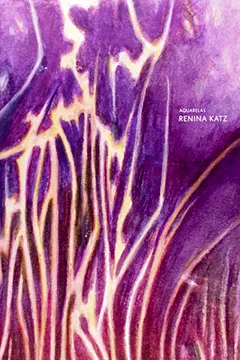 Livro Aquarelas Recentes - Resumo, Resenha, PDF, etc.