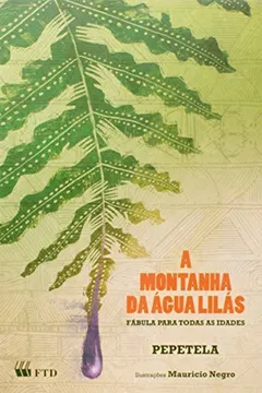 Livro Aquário - A Linguagem Secreta Dos Relacionamentos - Resumo, Resenha, PDF, etc.