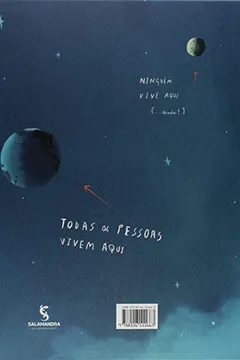 Livro Aqui Estamos Nos. Notas Sobre Como Viver No. Terra - Resumo, Resenha, PDF, etc.