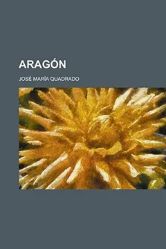 Livro Aragon - Resumo, Resenha, PDF, etc.