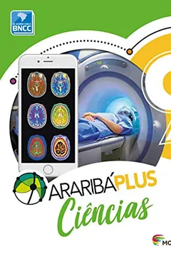 Livro Araribá Plus. Ciências - 9º Ano - Resumo, Resenha, PDF, etc.