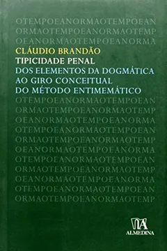 Livro Arbitragem Internacional E Sua Aplicaçao No Direito Brasileiro - Resumo, Resenha, PDF, etc.