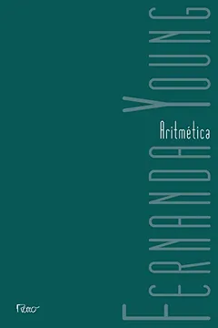 Livro Aritmetica - Resumo, Resenha, PDF, etc.