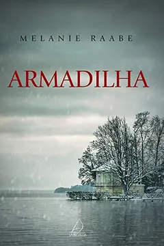 Livro Armadilha - Resumo, Resenha, PDF, etc.