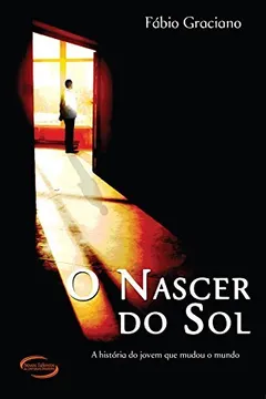 Capa do livro Armadilha Neoliberal e as Alternativas Para a America Latina