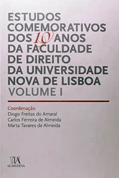 Livro Armador de Ferros - Coleção Construção Civil - Resumo, Resenha, PDF, etc.