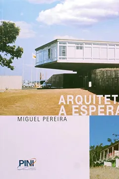 Livro Arquitetando a Esperança - Resumo, Resenha, PDF, etc.