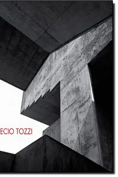 Livro Arquiteto Decio Tozzi - Resumo, Resenha, PDF, etc.