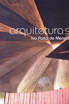 Livro Arquitetura Sagrada - Resumo, Resenha, PDF, etc.