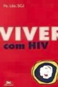 Capa do livro Arrepiando a Pele