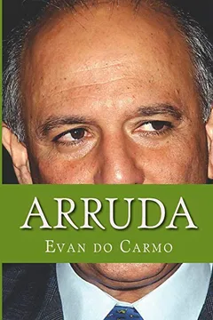 Livro Arruda - Resumo, Resenha, PDF, etc.