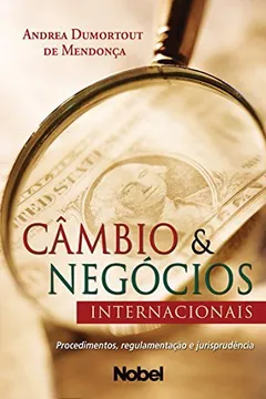 Livro Arte Dos Pajes, A - Impressoes Sobre O Universo Espiritual Do Indio Xi - Resumo, Resenha, PDF, etc.