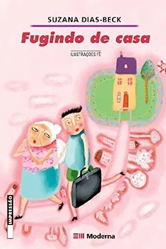 Livro Arte E Ciência De Roubar Galinha - Resumo, Resenha, PDF, etc.