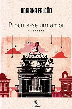 Livro Arte E Habilidade. 1º Ano. Ensino Fundamental - Resumo, Resenha, PDF, etc.