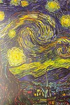 Livro Arte e Habilidade. 8º Ano - Resumo, Resenha, PDF, etc.