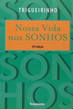 Livro Artes Divinatorias. A Geomancia - Resumo, Resenha, PDF, etc.