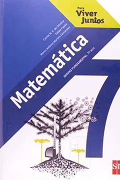 Livro Artes E Oficios Da Poesia - Resumo, Resenha, PDF, etc.