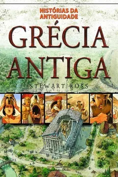 Livro Artes e Ofícios - Série Isto e Aquilo - Resumo, Resenha, PDF, etc.