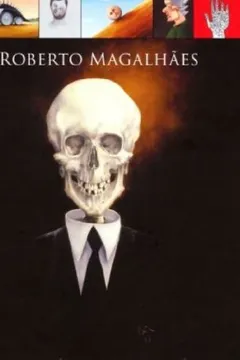 Capa do livro Artes Plasticas