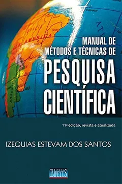 Livro Artifícios e Artefatos. Entre o Literário e Antropológico - Resumo, Resenha, PDF, etc.