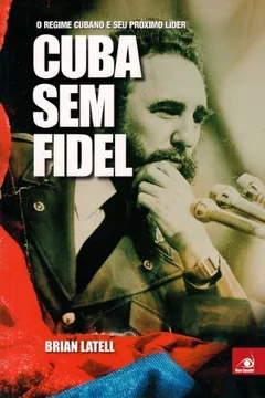 Livro Artur Barrio - Resumo, Resenha, PDF, etc.
