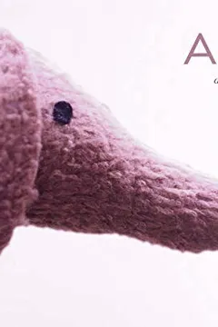 Capa do livro Arturo