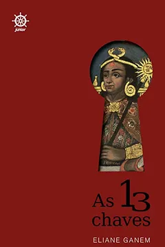 Livro As 13 Chaves - Resumo, Resenha, PDF, etc.