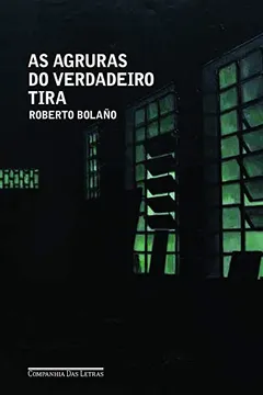 Livro As Agruras do Verdadeiro Tira - Resumo, Resenha, PDF, etc.