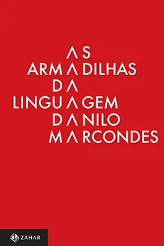 Livro As Armadilhas da Linguagem. Significado e Ação Para Além do Discurso - Volume 1 - Resumo, Resenha, PDF, etc.