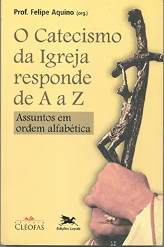 Capa do livro As Armadilhas de Uma Cozinha