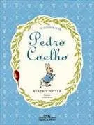 Livro As Aventuras De Pedro Coelho (Em Portugues Do Brasil) - Resumo, Resenha, PDF, etc.