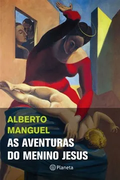 Livro As Aventuras do Menino Jesus - Resumo, Resenha, PDF, etc.