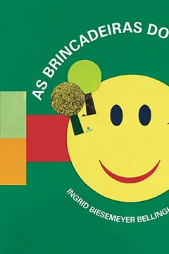 Livro As Brincadeiras do Mundinho - Resumo, Resenha, PDF, etc.