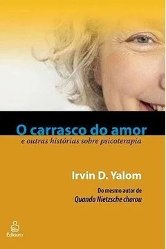 Livro As Cinco Tentações De Um Executivo - Resumo, Resenha, PDF, etc.