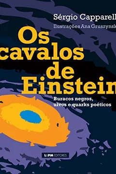 Livro As Cobras Em. Se Deus Existe Que Eu Seja Atingido Por Um Raio - Resumo, Resenha, PDF, etc.