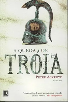 Livro As Condicoes No Direito Civil: Potestativa, Impossivel, Suspensiva, Resolutiva (Portuguese Edition) - Resumo, Resenha, PDF, etc.