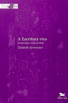 Livro As Constituições do Brasil - Resumo, Resenha, PDF, etc.