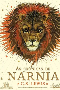Livro As crônicas de Nárnia: Volume único ilustrado - Resumo, Resenha, PDF, etc.