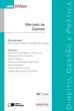Capa do livro As Drogas