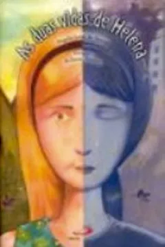 Livro As Duas Vidas De Helena - Resumo, Resenha, PDF, etc.