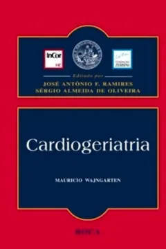 Livro As Epidemias na História do Homem - Resumo, Resenha, PDF, etc.